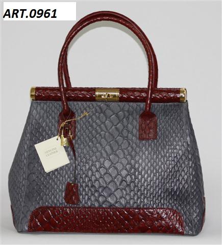 ����-�������� ������� �����